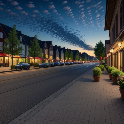 The Essential Guide to Securing Mortgage Pre-Approval image