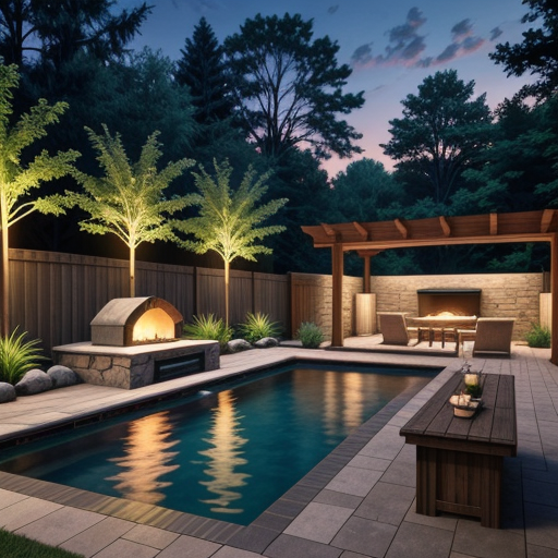 Exploring the Advantages of First-Time Homebuyer Programs image