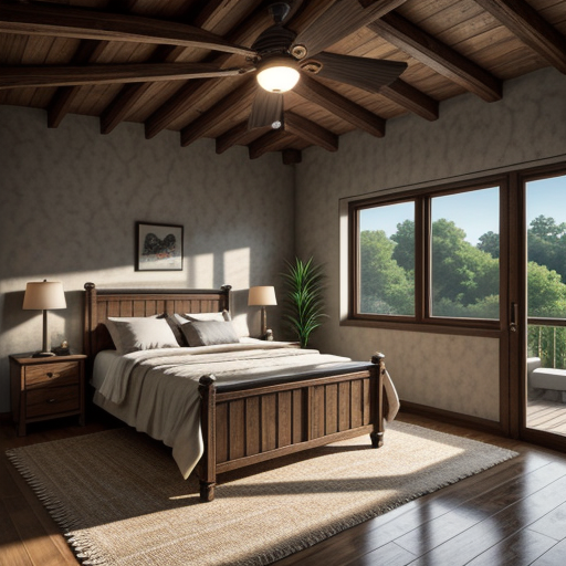 The Impact of Technological Developments on the Real Estate Industry image