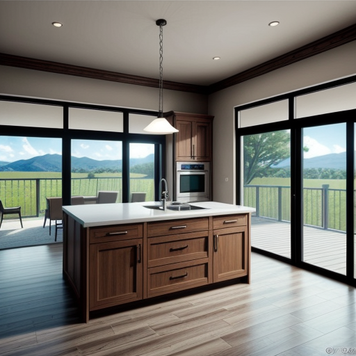 The Importance of Property Management in Successful Real Estate Investment image