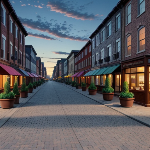 Effective Strategies to Lower the Environmental Impact of Your Home image