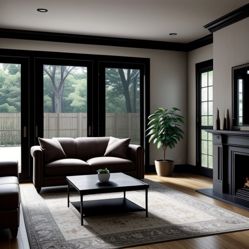 The Impact of International Investment on Local Real Estate Markets image