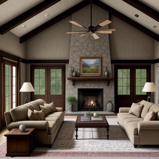 Photo from Understanding Property Management's Importance in Real Estate Investment
