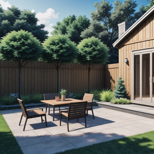 Photo from Essential Insights Every Homebuyer Should Have About Homeowners Associations (HOAs)