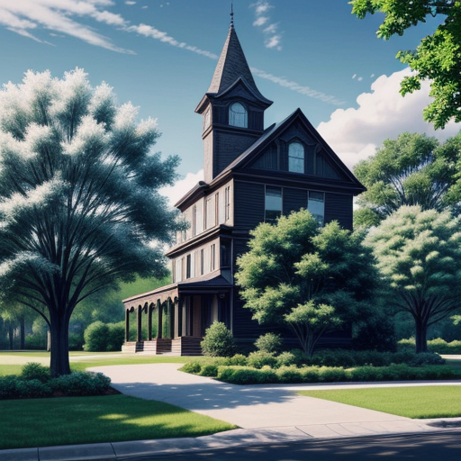 Seamless Utility Transfers: A Guide for Moving Homeowners image