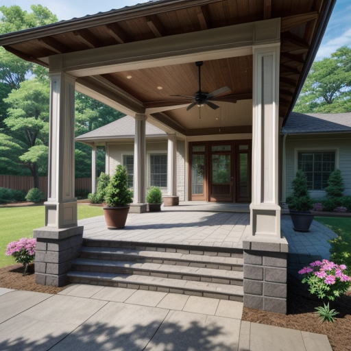 Photo from Essential Legal Factors to Consider When Selling Your Home