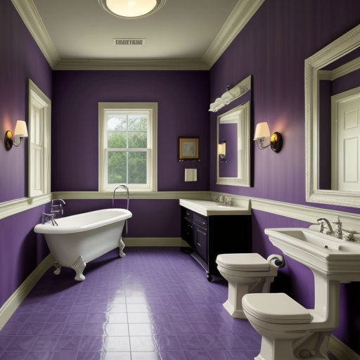 Essential Strategies for Successful Property Maintenance image