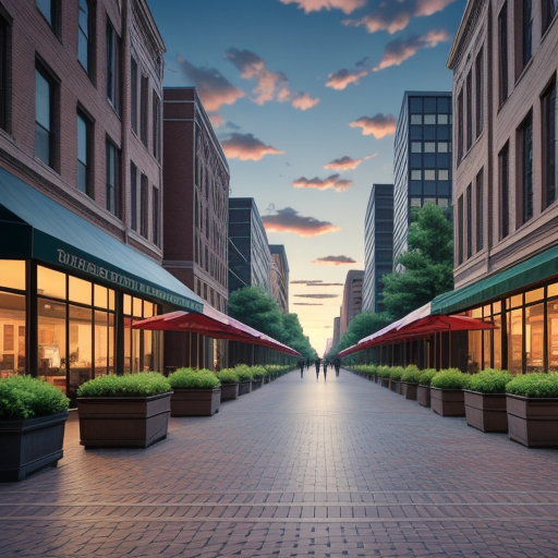 Strategic Approaches to Funding Your Initial Investment Property image