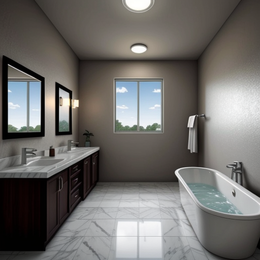 Photo from Securing a Favorable Interest Rate for Your Home Loan