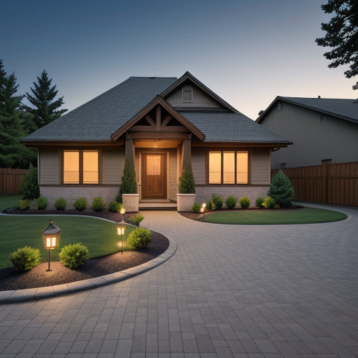 Photo from A Guide to Funding Your First Investment Property