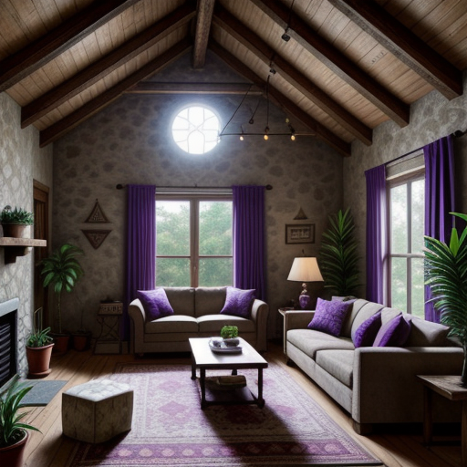 Photo from Strategies for Crafting a Compelling Property Listing