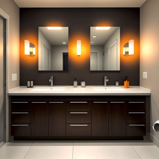 Key Legal Considerations When Buying and Selling Luxury Real Estate image