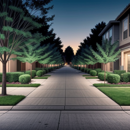 How Vacation Homes Influence Local Real Estate Markets image