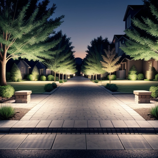 Creating an Effective Home Maintenance Schedule: A Guide for Homeowners image