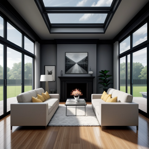 Maximizing Social Media for an Effective Home Sale image