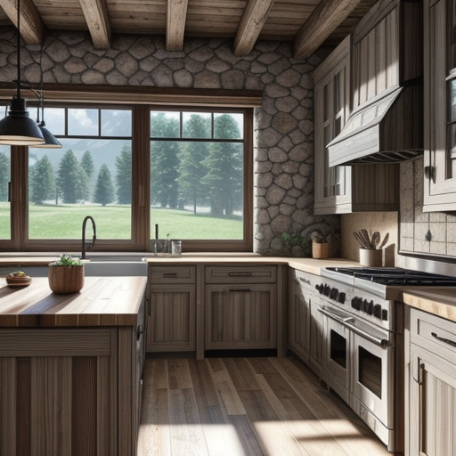Expert Tips for Effectively Staging a Luxury Home for Sale image