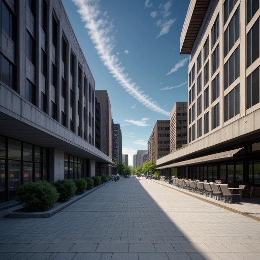 Understanding the Impact of Seasonal Trends on Real Estate Pricing image