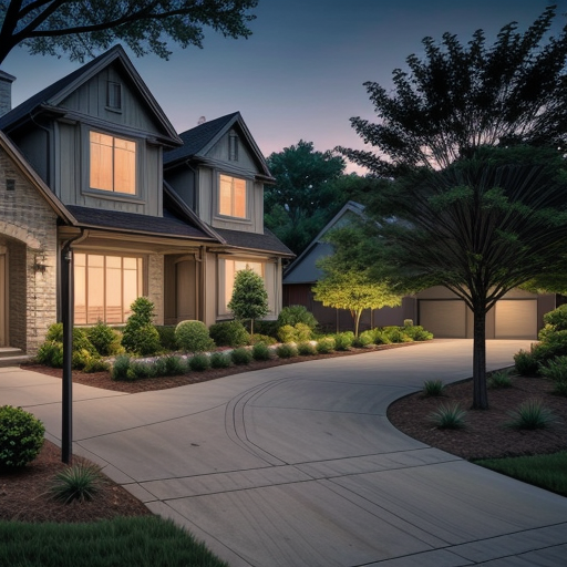 Why High-Quality Photography is Crucial in Real Estate Listings image
