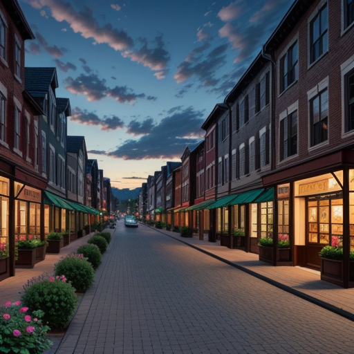Decoding the Preferences of High-End Property Investors image