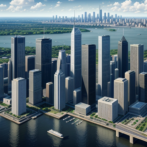 How Global Events Shape Local Real Estate Markets image