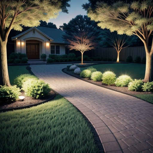 Strategies for Crafting a Winning Home Offer image