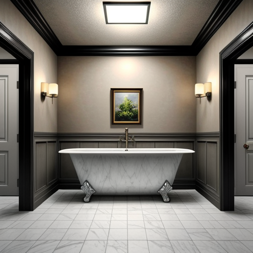 A Strategic Guide to Planning Your Home Renovation image