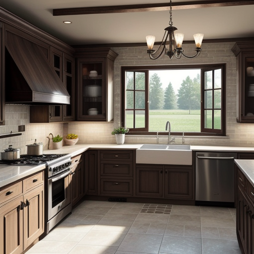 Essential Tips for Successful Property Maintenance image