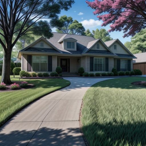 Essential Steps to Ready Your Home for the Market image