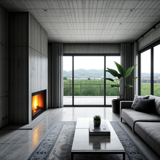 Exploring the Advantages of Residing in a Pedestrian-Friendly Area image