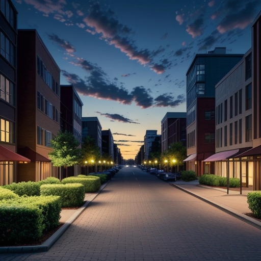 Comprehending the Insurance Requirements for Your Home image