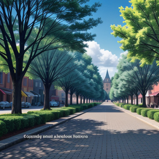 How Government Incentives Drive Sustainability in Real Estate image
