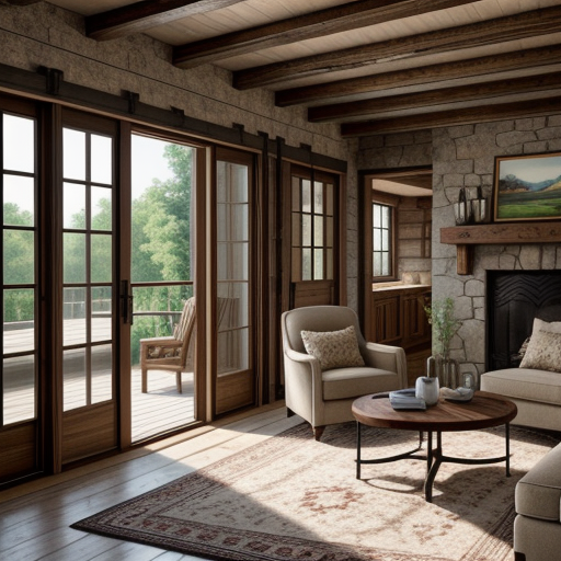 Sidestepping Frequent Mistakes in Real Estate Investments image