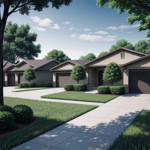 Advantages and Disadvantages of Investing in Out-of-State Rental Properties image