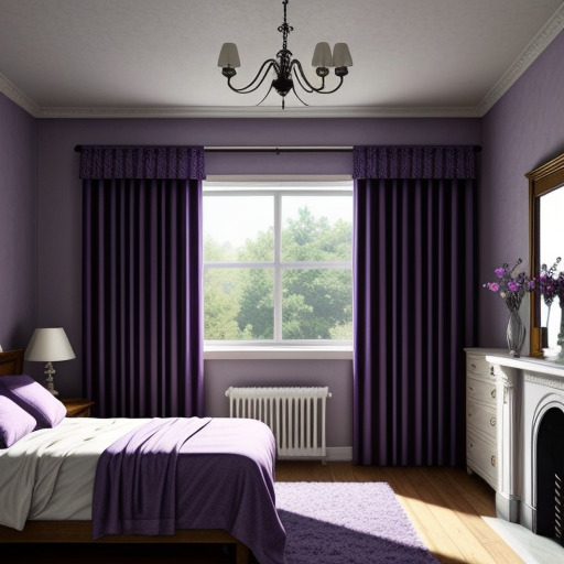 Understanding the Distinction Between Pre-Approval and Pre-Qualification in Home Buying image