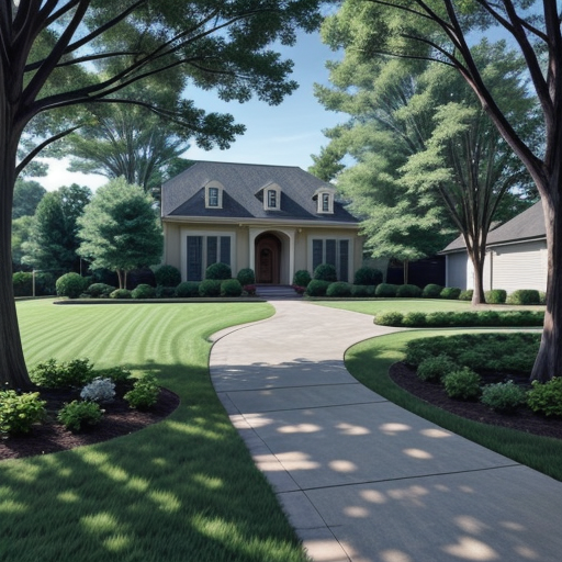 Will Tariffs Prompt the Reshoring of Manufacturing for Building Materials and Home Goods? image