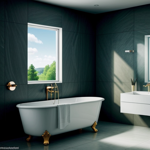 Photo from Navigating Low Home Appraisals When Selling Your Property