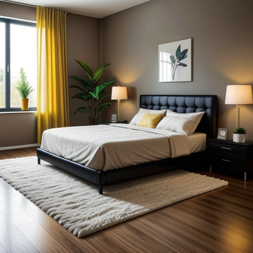 Photo from Understanding the Functions of Luxury Real Estate Professionals