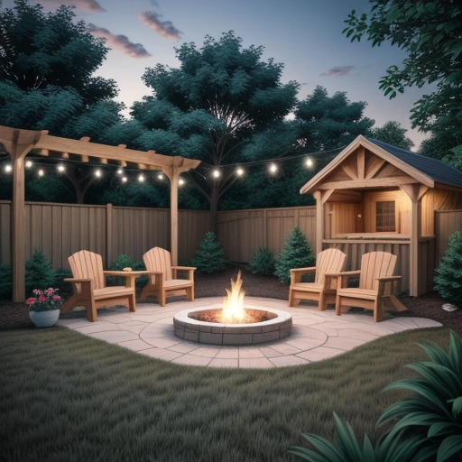 Effective Home Maintenance Tips to Retain Property Value image