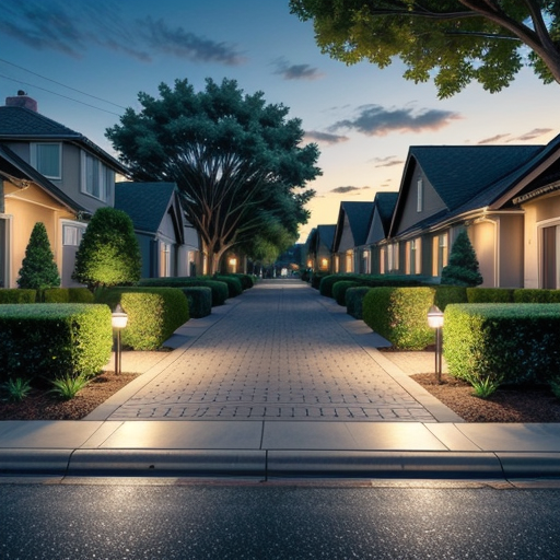 Advantages of Investing in a Timeshare image