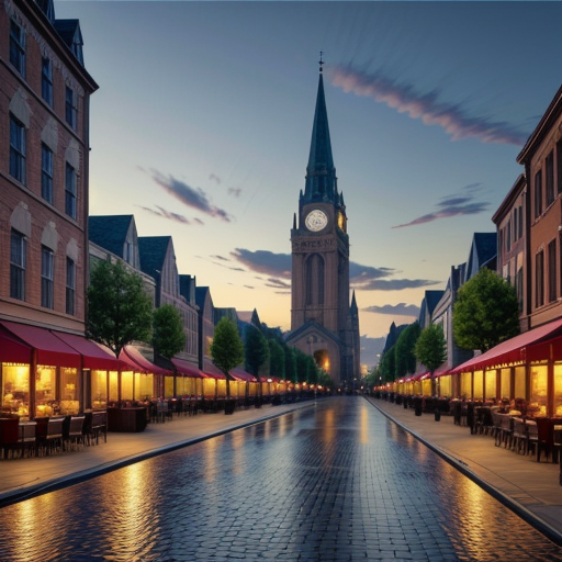 How Local Regulations Shape the Vacation Rental Market image