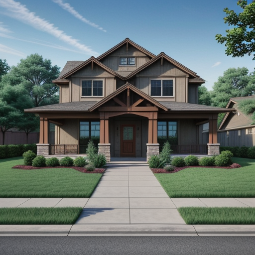 Understanding the Importance of Property Management in Real Estate Investment image