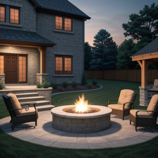 Effective Strategies for Managing Your Vacation Rental Property image