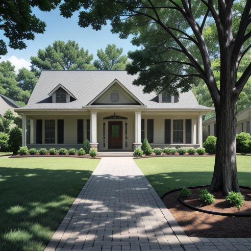 Anticipated Expenses During Your Move: A Comprehensive Guide image