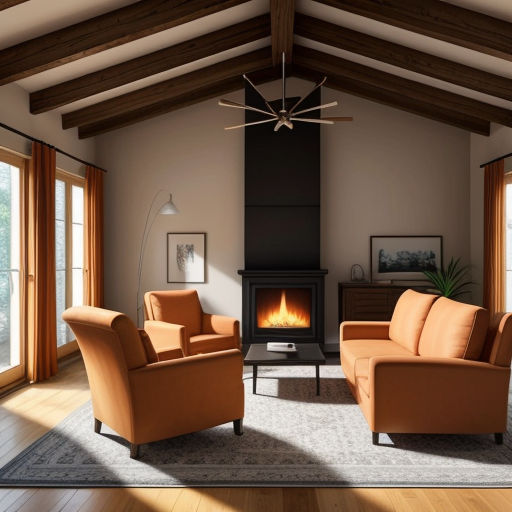 Avoiding the Top 10 Pitfalls for First-Time Home Buyers image