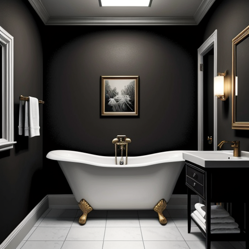 Mastering the Art of Evaluating Real Estate Listings image