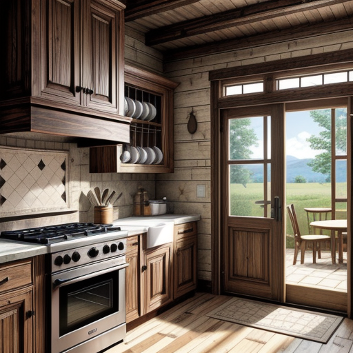 Key Considerations When Evaluating a Real Estate Syndication Offer image