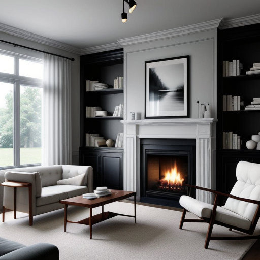 Effective Strategies to Accumulate a Down Payment for Your Home image
