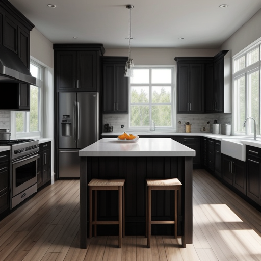 Photo from How Vacation Homes Influence Local Real Estate Markets