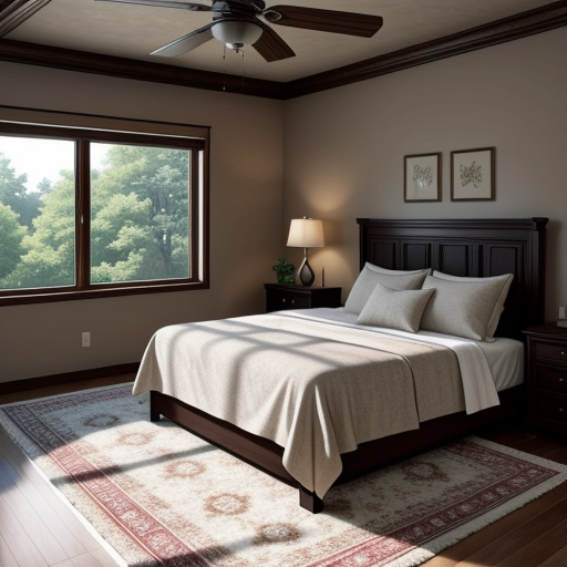 Photo from Advantages of Installing Solar Panels for Homeowners