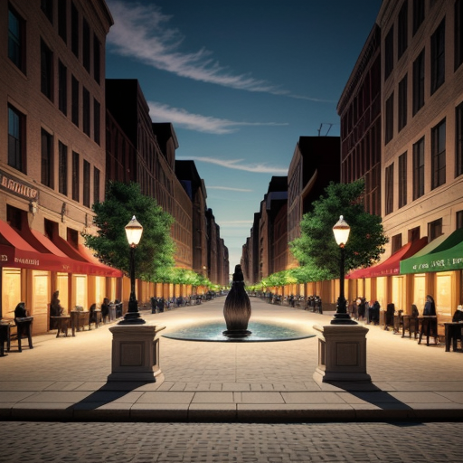 Photo from Strategies to Attract Buyers in a Slow Real Estate Market